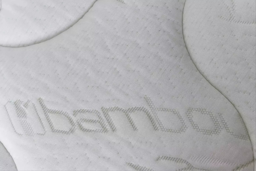 hypnia bien-être suprême